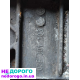 АКПП DSG-6 DQ250 для Volkswagen Passat B6 2008 2.0 TDI.