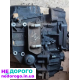 АКПП DSG-6 DQ250 для Volkswagen Passat B6 2008 2.0 TDI.