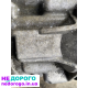 Коробка автомат DSG для VW Tiguan 2.0 tdi 4x4 MYB, 2018 рік, 2.0 л, дизель.