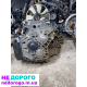 Коробка автомат DSG для VW Tiguan 2.0 tdi 4x4 MYB, 2018 рік, 2.0 л, дизель.