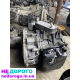 Коробка автомат DSG для VW Tiguan 2.0 tdi 4x4 MYB, 2018 рік, 2.0 л, дизель.