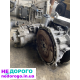 Коробка автомат DSG для VW Tiguan 2.0 tdi 4x4 MYB, 2018 рік, 2.0 л, дизель.
