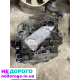 Коробка автомат DSG для VW Tiguan 2.0 tdi 4x4 MYB, 2018 рік, 2.0 л, дизель.