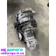 АКПП коробка автомат EBV варіатор FRY Audi A6 Passat B5 2.4
