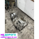 АКПП коробка автомат EBV варіатор FRY Audi A6 Passat B5 2.4