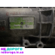 АКПП коробка автомат EBV варіатор FRY Audi A6 Passat B5 2.4
