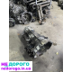 АКПП коробка автомат EBV варіатор FRY Audi A6 Passat B5 2.4