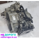 АКПП Ford Fusion MK5 1.5T EcoBoost (17-) USA, 6-ступенева, бензин.