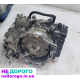 АКПП Ford Fusion MK5 1.5T EcoBoost (17-) USA, 6-ступенева, бензин.