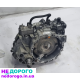 АКПП Ford Fusion MK5 1.5T EcoBoost (17-) USA, 6-ступенева, бензин.