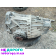 АКПП GHW MULTITRONIC для Audi A4 B6 1.8 турбо, 2004, бензин