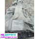 АКПП GHW MULTITRONIC для Audi A4 B6 1.8 турбо, 2004, бензин