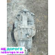 АКПП GHW MULTITRONIC для Audi A4 B6 1.8 турбо, 2004, бензин