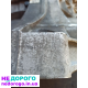 АКПП коробка автомат GJA Audi A4 B6 1.9 tdi avf, 2002, 1.9 л дизель.