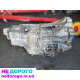 АКПП коробка автомат GJA Audi A4 B6 1.9 tdi avf, 2002, 1.9 л дизель.
