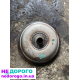 АКПП Honda Accord 8 08-15 2.2 дизель MM8A.