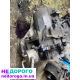 АКПП Honda Accord 8 08-15 2.2 дизель MM8A.