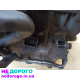 АКПП Hyundai Accent RB, 2011-2018, 1.6 л, бензин.
