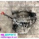 АКПП Hyundai Accent RB, 2016, 1.6 л, бензин.