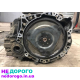 АКПП Hyundai Accent RB, 2016, 1.6 л, бензин.