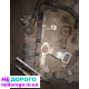 АКПП Hyundai I30 1.6 бензин (P447). Назва: АКПП, модель: Hyundai I30, рік випуску: не вказано, об'єм двигуна: 1.6 бензин.
