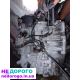 АКПП Коробка автомат Hyundai Santa Fe 2.2 2006-2012 U6LFD A5HF1.