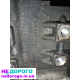АКПП Коробка автомат Hyundai Santa Fe 2.2 2006-2012 U6LFD A5HF1.