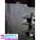 АКПП Коробка автомат Hyundai Santa Fe 2.2 2006-2012 U6LFD A5HF1.