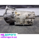 АКПП Jeep Grand Cherokee WJ 2.7 CRD, 2002, 2.7 л дизель.
