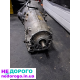 АКПП Jeep Grand Cherokee WJ 2.7 CRD, 2002, 2.7 л дизель.