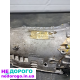 АКПП Jeep Grand Cherokee WJ 2.7 CRD, 2002, 2.7 л дизель.