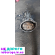 АКПП Kia Sorento, Hyundai A5SR1.2, 2009, 2.4 л, бензин.