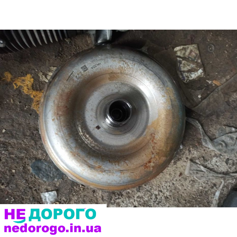 АКПП Mazda 3 6 CX-5, б/у, гарантія, відмінний стан, українська мережа, 2.0 л, бензин, 2016 р.