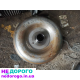 АКПП Mazda 3 6 CX-5, б/у, гарантія, відмінний стан, українська мережа, 2.0 л, бензин, 2016 р.
