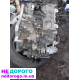 АКПП Mazda 3 6 CX-5, б/у, гарантія, відмінний стан, українська мережа, 2.0 л, бензин, 2016 р.