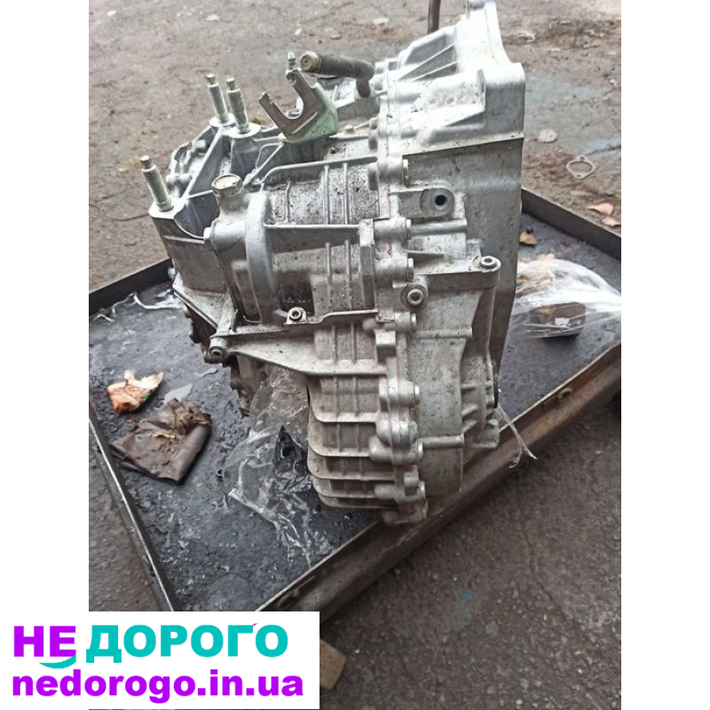 АКПП Mazda 3 6 CX-5, б/у, гарантія, відмінний стан, українська мережа, 2.0 л, бензин, 2016 р.