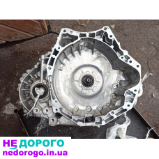 АКПП Mazda 3 6 CX-5, б/у, гарантія, відмінний стан, українська мережа, 2.0 л, бензин, 2016 р.