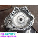 АКПП Mazda 3 6 CX-5, б/у, гарантія, відмінний стан, українська мережа, 2.0 л, бензин, 2016 р.