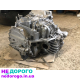 АКПП Mazda CX-5 2.2D 2012-2016 SH6SC GW760.