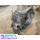 АКПП Mazda CX-5 2.2D 2012-2016 SH6SC GW760.