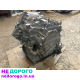 АКПП Mazda CX-5 2.2D 2012-2016 SH6SC GW760.