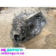 АКПП Mazda CX-5 2.2D 2012-2016 SH6SC GW760.
