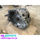 АКПП Mazda CX-5 2.2D 2012-2016 SH6SC GW760.