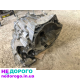АКПП Mazda CX-5 II 2017-2020 2.2d дизель.