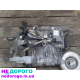 АКПП Mazda CX-7, 2007 рік, 2.3 л, бензин.