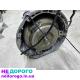 АКПП Mercedes 7G tronic 722.902 для 3.0 CDI W211, 2007 р., дизель, 3.0 л.
