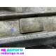 АКПП Mercedes 7G tronic 722.902 для 3.0 CDI W211, 2007 р., дизель, 3.0 л.