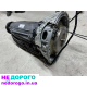 АКПП Mercedes 7G tronic 722.902 для 3.0 CDI W211, 2007 р., дизель, 3.0 л.