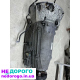АКПП Mercedes 7G tronic 722.902 для 3.0 CDI W211, 2007 р., дизель, 3.0 л.