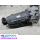 АКПП Mercedes 7G tronic 722.902 для 3.0 CDI W211, 2007 р., дизель, 3.0 л.